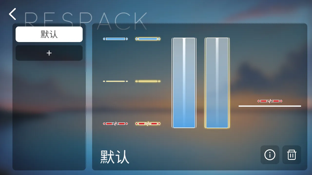 616.sb����(���ֽ�����Ϸ)v0.6.7.1 ��Ѱ��ͼ