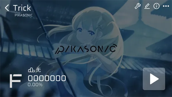 616.sb����(���ֽ�����Ϸ)v0.6.7.1 ��Ѱ��ͼ