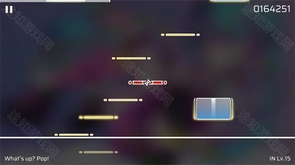 616.sb����(���ֽ�����Ϸ)