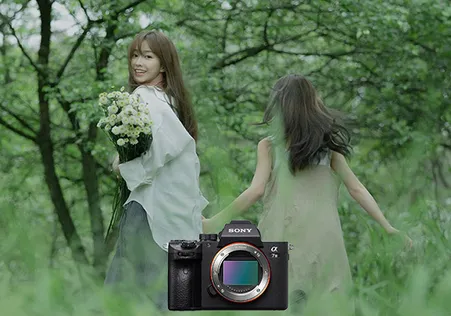 �����й�2025���°汾