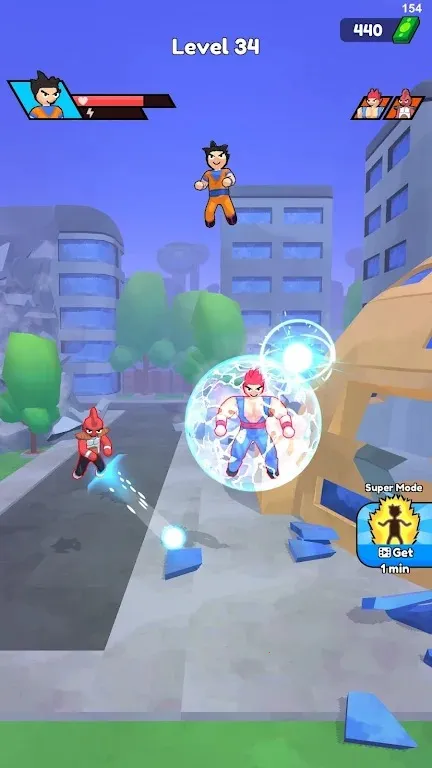 ��������(���ߴ̿���Ϸ)v2.3.1 �ٷ������ͼ