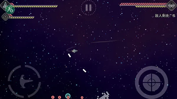 �¼���ƽ�߱߾�2025�ٷ����°汾