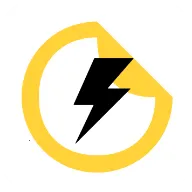 �������2025�ٷ����°汾v1.1.9 ��Ѱ�