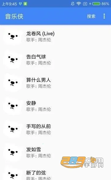 ������(���ֲ�������)