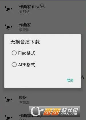 ������(���ֲ�������)