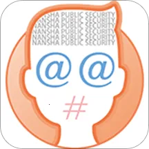 ΢����֤2025���ذ�װv4.3.8 ��Ѱ�