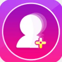 ΢�̹���2025���ذ�װv7.5.2 ��Ѱ�