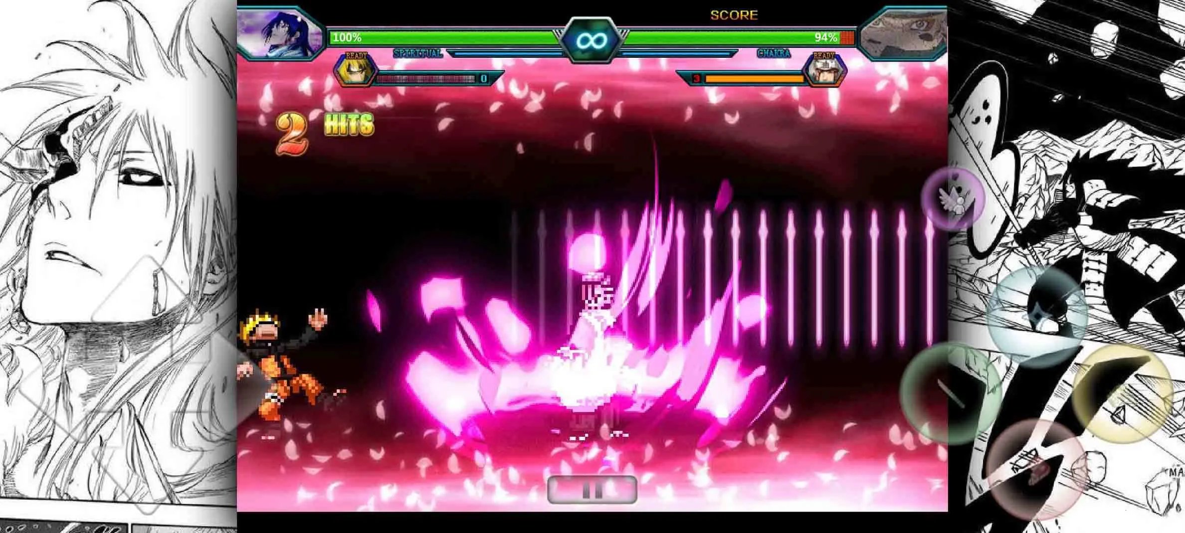 ����vs��Ӱbvn�����2025�ٷ����°汾vyuxi_4.2.31 �ֻ����ͼ