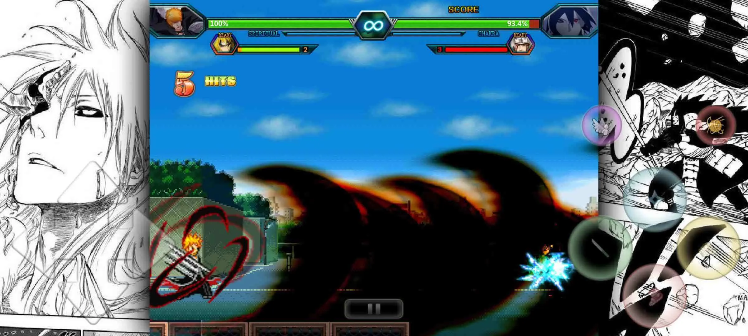 ����vs��Ӱbvn�����2025�ٷ����°汾vyuxi_4.2.31 �ֻ����ͼ