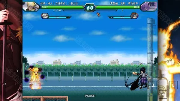 ����vs��Ӱbvn�����2025�ٷ����°汾