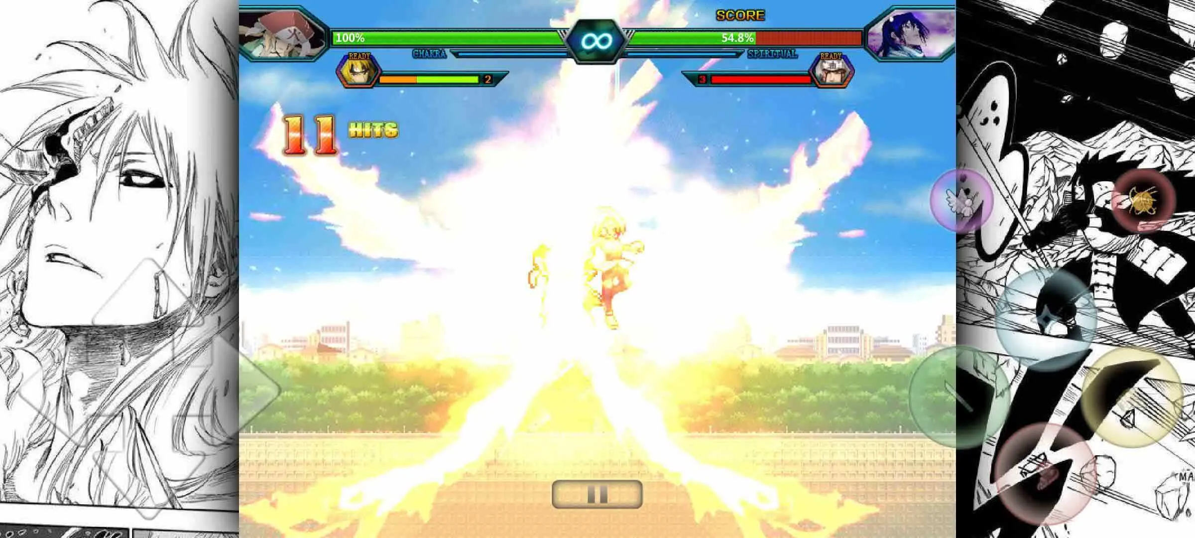 ����vs��Ӱbvn�����2025�ٷ����°汾vyuxi_4.2.31 �ֻ����ͼ