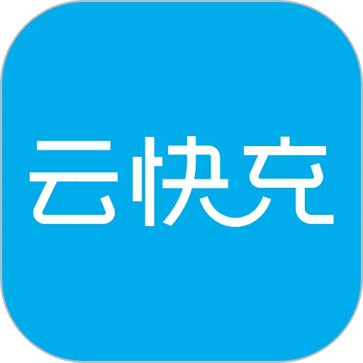 �ƿ��(�綯��������)v7.0.20 ��׿��