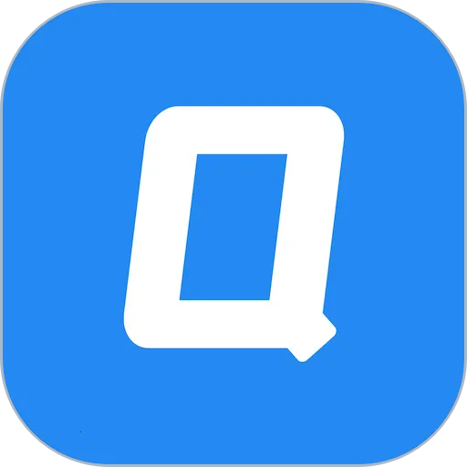 ��Լ������ǩԼ(����ǩԼƽ̨)v3.1.2 ��Ѱ�