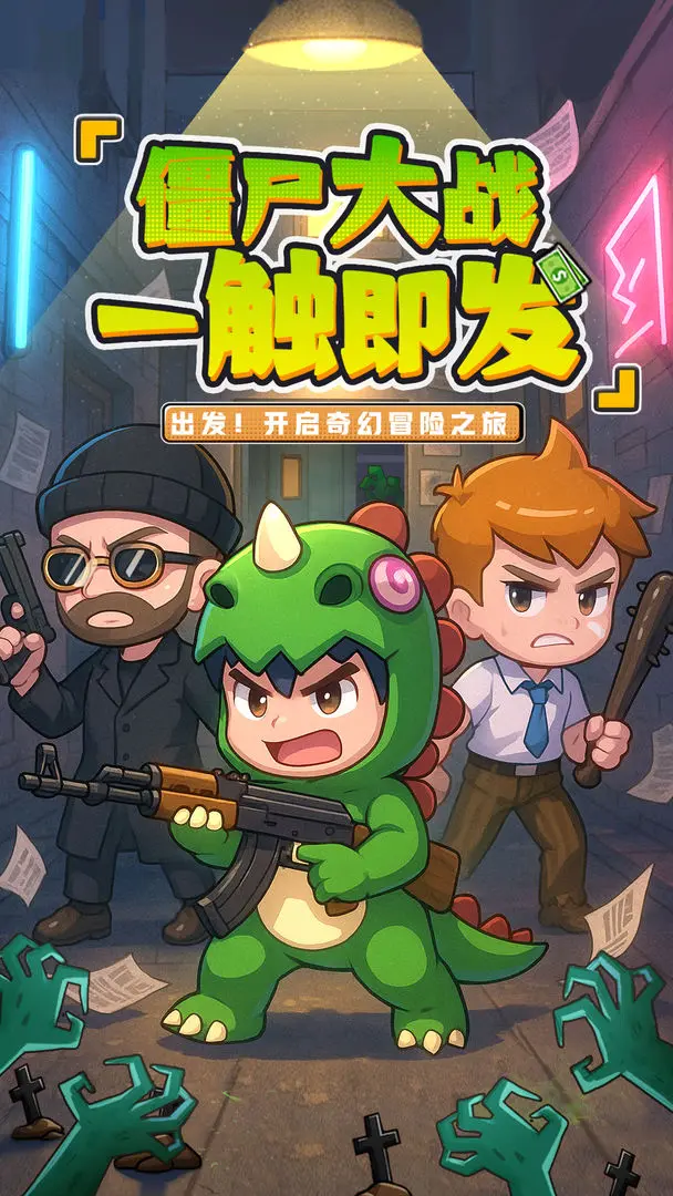 ĩ������2025�ٷ�����