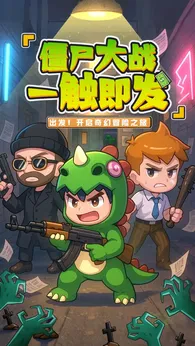 ĩ������2025�ٷ�����v1.0 �ֻ����ͼ