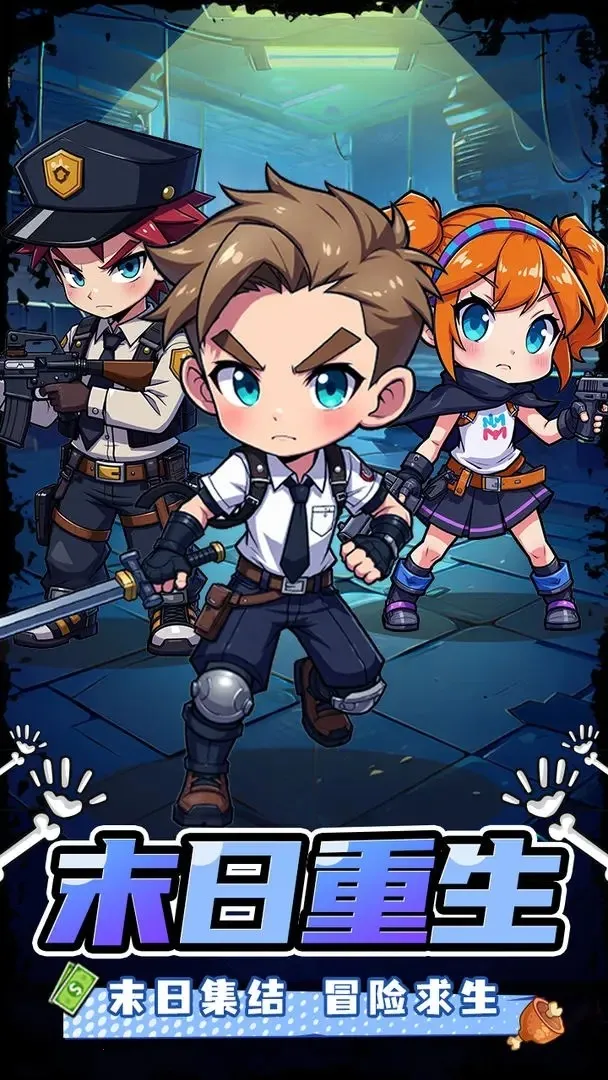 ĩ������2025�ٷ�����v1.0 �ֻ����ͼ