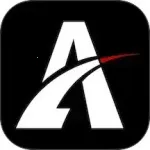 ���������ֱ� A142025���°汾V4.0.4A00 �ֻ���