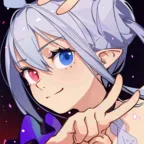 ������ķ��������ֻ���v1.0.0 �ֻ���