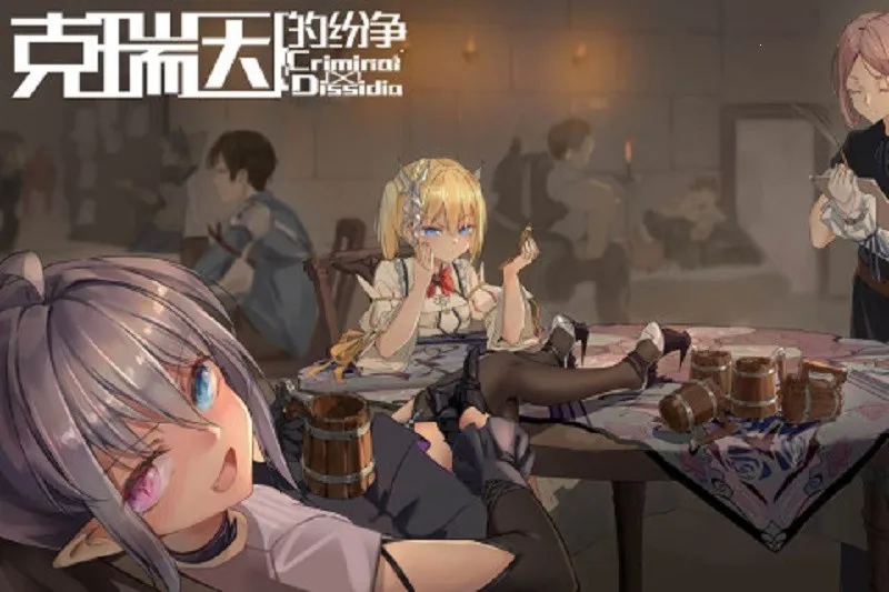 ������ķ��������ֻ���v1.0.0 �ֻ����ͼ