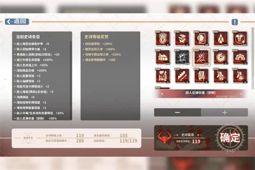 ������ķ��������ֻ���v1.0.0 �ֻ����ͼ