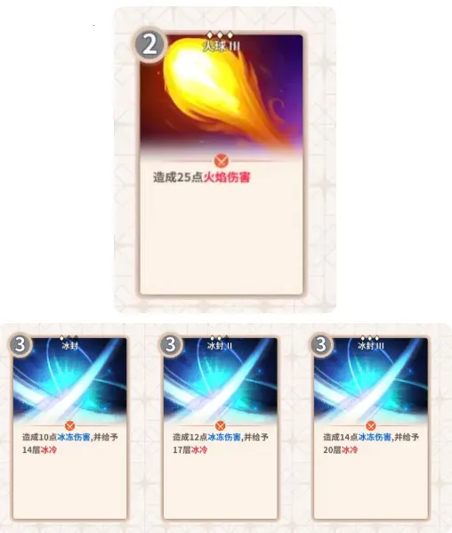 ������ķ��������ֻ���