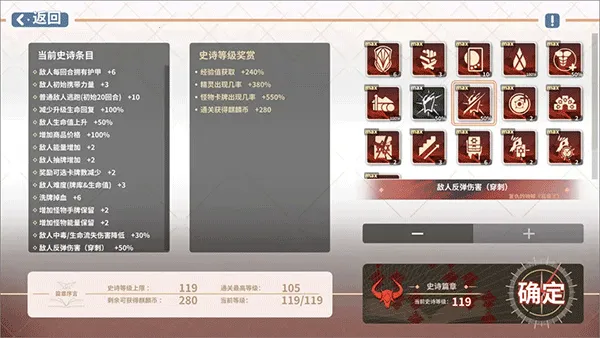 ������ķ��������ֻ���