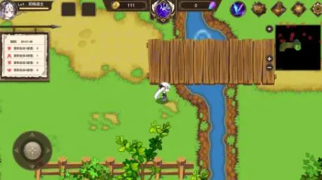 ������ķ��������ֻ���