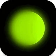 Hypic(ͼƬ�༭����)v8.1.0 �ֻ���