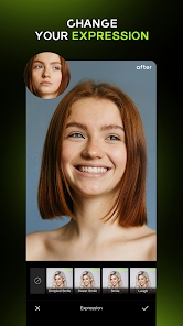 Hypic(ͼƬ�༭����)v8.1.0 �ֻ����ͼ