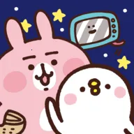 ���Ⱥ�����С����2025���ذ�װv1.0.10 �ֻ���