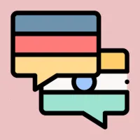 ���﷭���2025�ٷ����°汾v1.0.1 �ֻ���