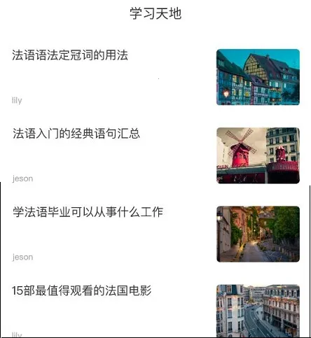 ���﷭���2025�ٷ����°汾