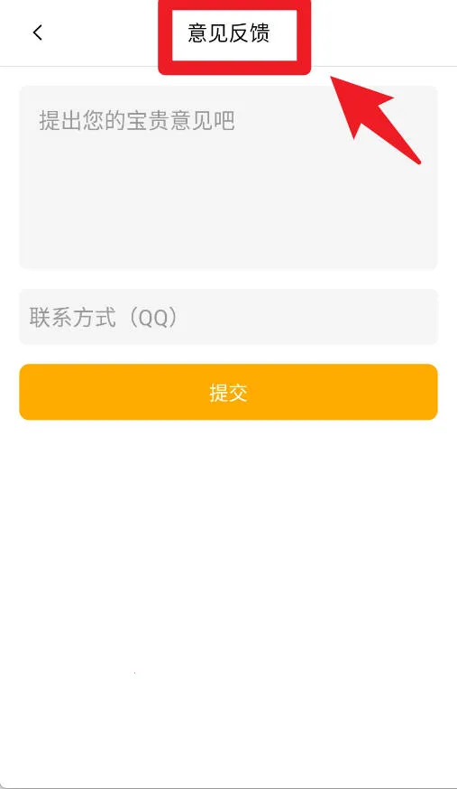 ���﷭���2025�ٷ����°汾