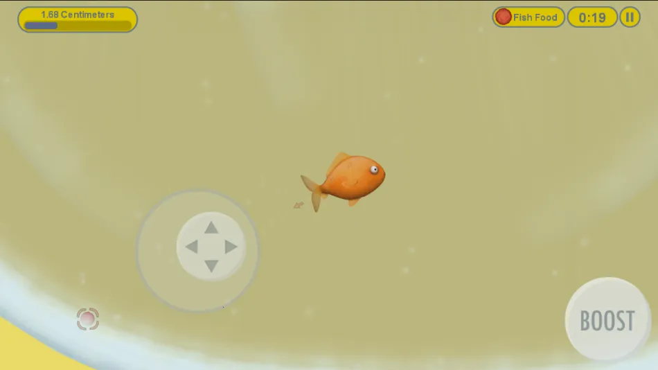 ��ζ����(�����С����Ϸ)v1.5.8 ��׿���ͼ