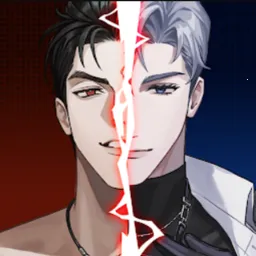 ��ʼ֮��2025�ٷ����°汾v1.3.1 �ֻ���