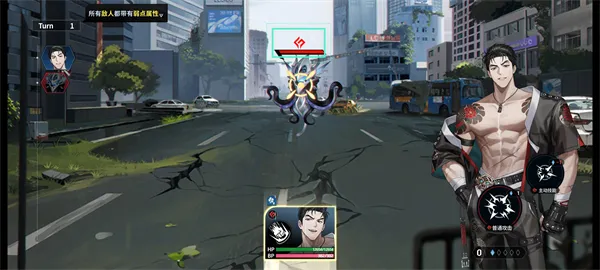 ��ʼ֮��2025�ٷ����°汾