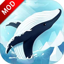 �ˮ��ݼ���(����������Ϸ)v1.18.4 ��׿��