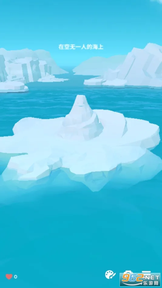 �ˮ��ݼ���(����������Ϸ)v1.18.4 ��׿���ͼ