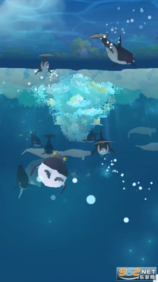 �ˮ��ݼ���(����������Ϸ)v1.18.4 ��׿���ͼ