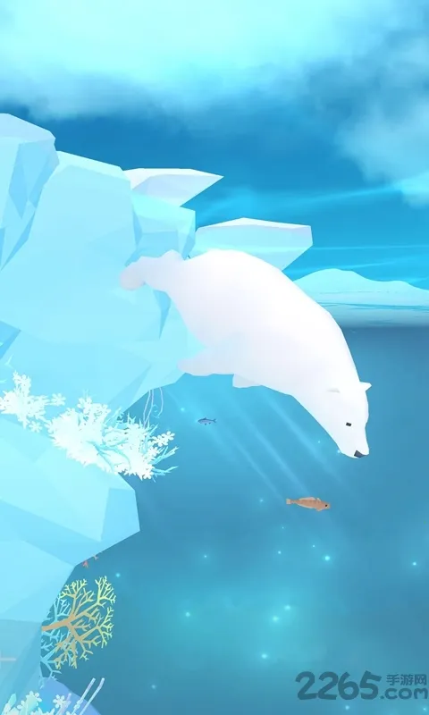 �ˮ��ݼ���(����������Ϸ)v1.18.4 ��׿���ͼ