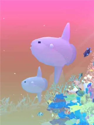 �ˮ��ݼ���(����������Ϸ)