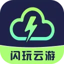 ��������2025�ٷ����°汾v1.0.5 �ֻ���