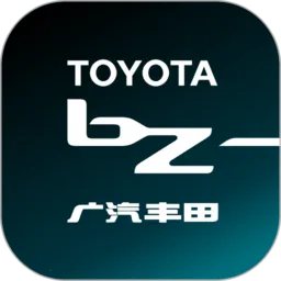 ��������bZ(��������ƽ̨)v3.16.0 ��Ѱ�