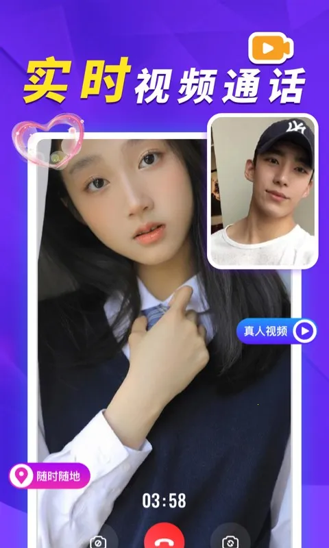 ����2026�ٷ����°汾