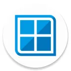 winlatorֱװ2025���°汾v3.9.0 ��Ѱ�