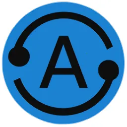 �Զ����༭��(��Ϸ�Զ�������)v3.2.84 �ٷ�����