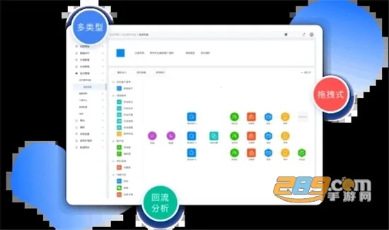 �Զ����༭��(��Ϸ�Զ�������)