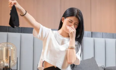 枝聊(社交聊天软件) 枝聊(社交聊天软件)