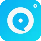 ֦��(�罻��������)v1.3.8 ��Ѱ�