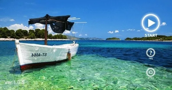 kyfpv���˻�(���˻�����ƽ̨)v1.9.2 �ٷ������ͼ